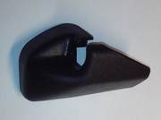 Накладка сиденья переднего 72157-12100