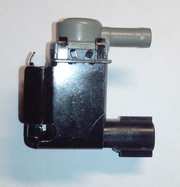 Клапан вакуумный 90910-12257