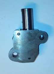 Натяжитель грм13540-21010 13540-21020