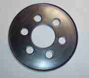 Прокладка drive plate 32117-52030