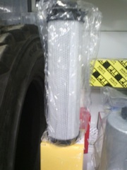 Запчасти и комплектующие JCB