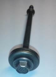 Болт клапанной крышки длин 105 мм 90014-P2A-000