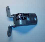 Петля двери задней левая нижняя 68780-52030 68780-52031