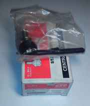 Стойка стабилизатора CTR CLN-15