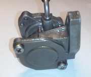 Аспиратор 17340-PT2-000 17340-PV0-000