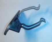 Кронштейн вакуумного бака 36362-PV0-000