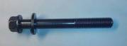 Болт постели блока 11x88.5 90007-PV0-003