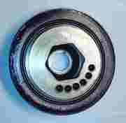 Шкив коленвала 13810-PV0-003