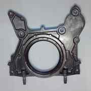 Крышка сальника коленваля задняя 11301-PV0-000