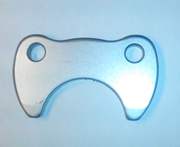 Стопор балансира 13406-PT0-000