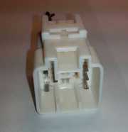 Крепеж папа 90980-10814