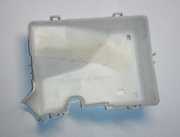 Крышка блока реле нижняя 82663-52010