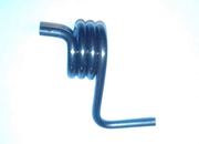 Пружина рычага тормозного 24535-P0X-000