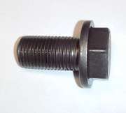 Болт шестерни дифференциала 90003-PA9-003 90003-PA9-000