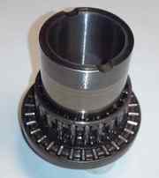 Пыльник главного вала 90501-P6H-010 90501-P6H-000