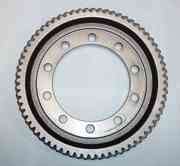 Щестерня дифференциала 41233-P6H-900