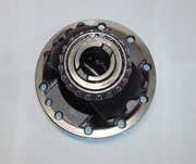 Дифференциал 41100-PCJ-N003