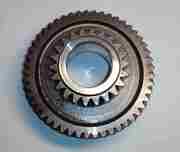 Шестерня главного вала задняя 23461-P6H-010