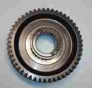 Шестерня коробки передач промвала 23441-P6H-000