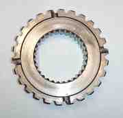 Шестерня Rueckwaertsgangnabe 23566-P0Z-010