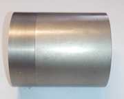 Пыльник воротник 34x44x50.5 90441-P6H-000