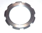 Гайка стопорная планетарной передачи 90179-40009