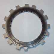 Муфта сцепления 35792-52021