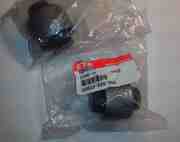 Сайлентблок амортизационной стойки CTR CVHO-19