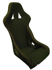 Сиденья от магазина ЭКСТРИМ ТЮНИНГ