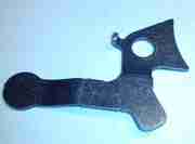 Пластина тяги планетарной передачи 33326-52010