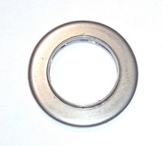 Подшипник игольчатый коробки передач 90374-21003