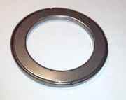 Подшипник шестерни дифференциала 90374-45001