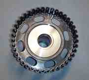 Суппорт сцепления 35061-52020