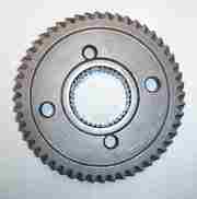 Муфта КПП                 35782-52020