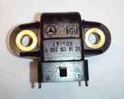 Датчик распредвала A 003 153 91 28  A 004 153 00 28 