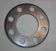 Пластина маховика 12333-60U00 12333-60U0A 12333-60U01