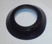 Сальник маслозаливной горловины 13276-4P100