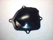 Лючок крышки 13570-AL620 13570- AL660