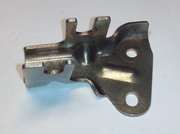 Кронштейн кабеля акселератора 16165-2Y000