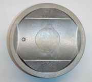 Поршень со штифтом A2010-2Y002 A2010-2Y012