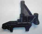 Кронштейн генератора 12511-74141