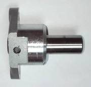 Концевик АКПП                      24111-P24-J00        23540-P24-J00