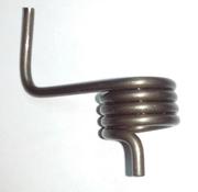 Пружина рычага тормоза 24535-PA9-010 24535-PA9-000 24535-PX4-000