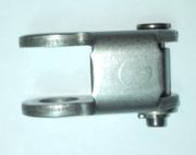 Рычаг тормозной  24532-689-900 24532-PN6-003