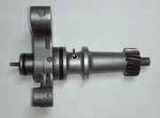 Корпус датчика скорости 23815-P04-000