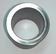 Втулка промвала 90503-PC9-000