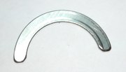 Полукольцо промвала 90431-PC9-000