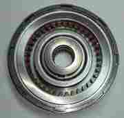 Сцепление корпус 22500-P24-J00