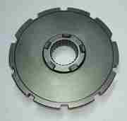 Шестерня стопорное 23427-P24-J00