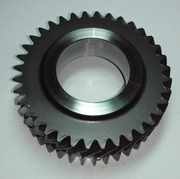 Шестерня вала 23451-P24-J00